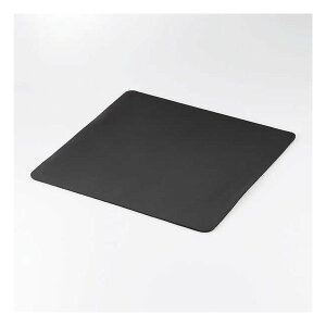 y524ԌN[|zzzELECOM GRV custom Q[~O}EXpbh Xs[h^Cv MP-VMP140BK(2613533)