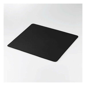 y524ԌN[|zzzELECOM GRV custom Q[~O}EXpbh oX^Cv MP-VMP340BK(2613535)