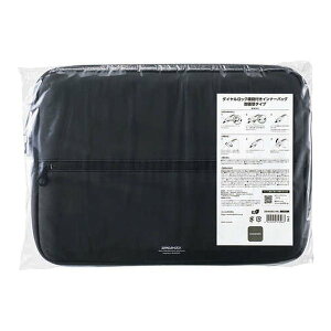 y524ԌN[|zzzELECOM GRZEROSHOCK/UltraBook/_CbNt/14C`/ubN ZSB-IBUBSC14BK(2613522)