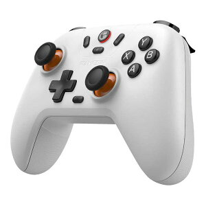 y1524ԌN[|zzzGameSir Q[T[GameSir Nova Lite Stellar White GameSir Nova Lite Stellar White(2611603)