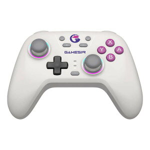 y1524ԌN[|zzzGameSir Q[T[GameSir Nova Retro White GameSir Nova Retro White(2611600)