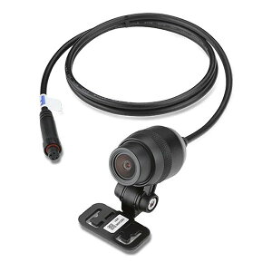 y2024ԌN[|zzzDAYTONA fCgiMIO MIVUE M802WD D47750(2613584)