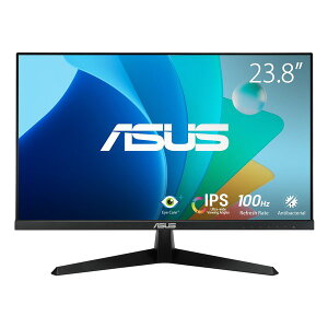 y1524ԌN[|zzzASUS GCX[X23.8C`tfBXvC VY249HF(2611255)