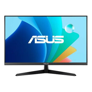 y1024ԌN[|zzzASUS GCX[X27C`tfBXvC VY279HF(2611256)