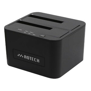 yX[p[SALEGg[őSi|Cg5{zAOTECH AIebNN[HDD/SSDX^h AOK-CLONE-U32(2614678)