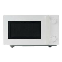 楽天市場】東芝 レンジ 横開きの通販