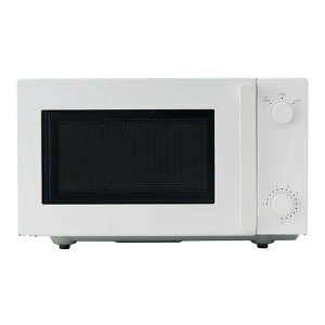 �y25����24���Ԍ���N�[�|���z�z�zTWINBIRD �c�C���o�[�h�t���b�g�d�q�����W ���J��/18L/�w���c�t���[/�_�C������/�z���C�g DR-E268W(2614927)��������