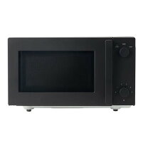 楽天市場】ツインバード 電子レンジdr-278bの通販