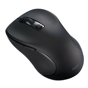 �y5����24���Ԍ���N�[�|���z�z�zNakabayashi �i�J�o���VBluetooth5�{�^�� BlueLED �}�E�X �u���b�N MUS-BKF215BK(2614856)��������