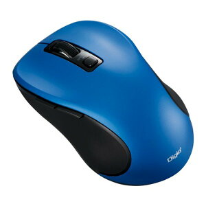 �y10����24���Ԍ���N�[�|���z�z�zNakabayashi �i�J�o���VBluetooth5�{�^�� BlueLED �}�E�X �u���[ MUS-BKF215BL(2614857)��������