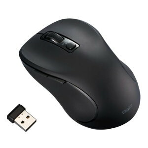 �y30����24���Ԍ���N�[�|���z�z�zNakabayashi �i�J�o���V����5�{�^�� BlueLED �}�E�X �u���b�N MUS-RKF214BK(2614852)��������