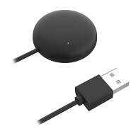 【15日はエントリーで最大5000ポイント】Kashimura カシムラスマートリモコン ミニ KJ-204(2614812)送料…