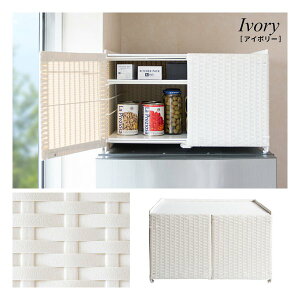 y11/1|Cg2{N[|zzz{쏊 ~^PZCTNW①ɏドbN RiferoitFj bN/[I/AC{[ FRK-550 AC{[(2614336)s