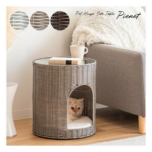 y1524ԌN[|zzz{쏊 ~^PZCTNWL PienetisGlj KXe[u/ybgnEX/Lp/WH CGR-400 WH(2614065)s