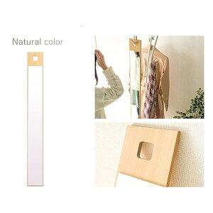 y524ԌN[|zzz{쏊 ~^PZCTNW݂艺X~[ Ǌ|/݂艺/p/NT AR-MR02 NT(2614381)s