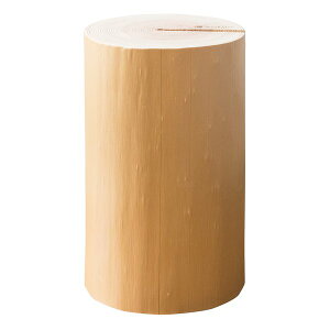 y3024ԌN[|zzz{쏊 ~^PZCTNWۑXc[ ۑ/؂芔/i` CH-3042 i`(2614563)s