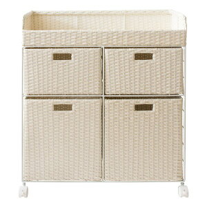 y2024ԌN[|zzz{쏊 ~^PZCTNWh[bN DiarioifBAIj h[{bNX/󂩂/IV RB-688 IV(2614338)s