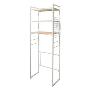 y2024ԌN[|zzz{쏊 ~^PZCTNWh[bN DiarioifBAIj h[{bNX/󂩂/WH SH-X6590 WH(2614351)s