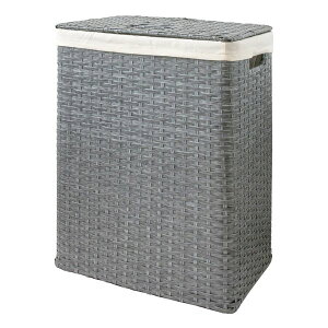 y1524ԌN[|zzz{쏊 ~^PZCTNWh[{bNX h[`FXg/󂩂/u[ RB-380 u[(2614320)s