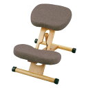 【15日は24時間限定クーポン配布】宮武製作所 ミヤタケセイサクジョプロポーションチェア 高さ調整/子供イス/ブラウン…