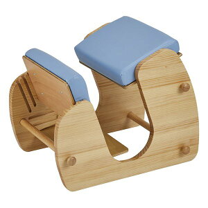 y2024ԌN[|zzz{쏊 ~^PZCTNWv|[V`FA KEEPY L[s[ p/oX`FA/NTBL CH-910 NTBL(2614557)s