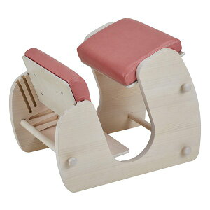 y2024ԌN[|zzz{쏊 ~^PZCTNWv|[V`FA KEEPY L[s[ p/oX`FA/WHPK CH-910 WHPK(2614555)s