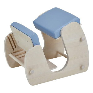 y2024ԌN[|zzz{쏊 ~^PZCTNWv|[V`FA KEEPY L[s[ p/oX`FA/WHBL CH-910 WHBL(2614553)s