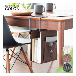 y3024ԌN[|zzz{쏊 ~^PZCTNWnMObN COLGAiRKj [bN/Ԏ[/ubN HR-120S ubN(2614302)s