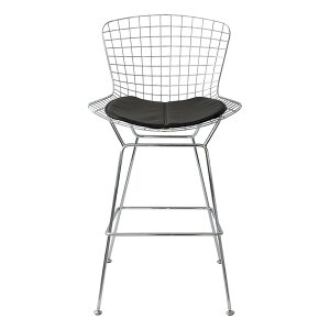 y3024ԌN[|zzz{쏊 ~^PZCTNWn[ExgCA C[nCXc[ o[`FA/ubN PCK-020N ubN(2614497)s