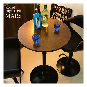 y3024ԌN[|zzz{쏊 ~^PZCTNWnCe[u MARSi}Xj o[e[u/JE^[e[u/BR KNT-J1062 BR(2614612)s