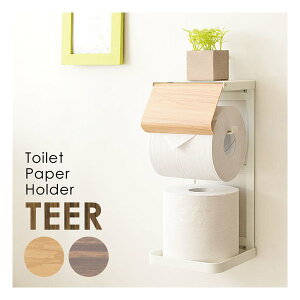 y3024ԌN[|zzz{쏊 ~^PZCTNWgCbgy[p[z_[ TEERieB[j XgbJ[/X^h/i` TP-950M i`(2614655)s