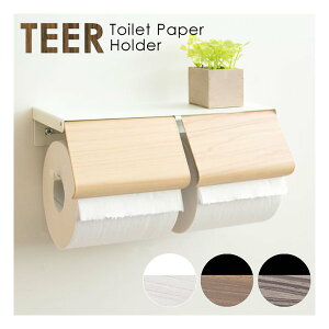 y3024ԌN[|zzz{쏊 ~^PZCTNWgCbgy[p[z_[ TEERieB[j XgbJ[/2A/GY TP-900M GY(2614639)s