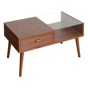 y3024ԌN[|zzz{쏊 ~^PZCTNWe[u ORLEANSiIYj rOe[u/[e[u/LBR CT-845 LBR(2614248)s