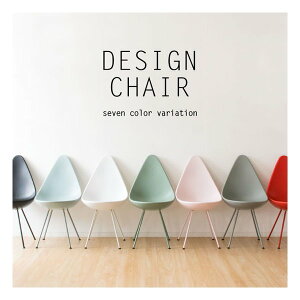 y3024ԌN[|zzz{쏊 ~^PZCTNWfUC`FA hbv^/_CjO`FA/fXN`FA/CgsN DCH-H001 CgsN(2614460)s