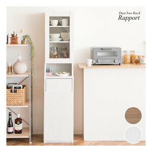 y2024ԌN[|zzz{쏊 ~^PZCTNW_Xg{bNXbN Rapporti|[j Lb`VFt/ݔ/zCg KC-F301 zCg(2614313)s