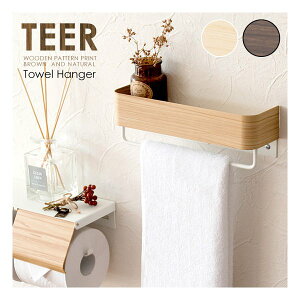 y3024ԌN[|zzz{쏊 ~^PZCTNW^InK[ TEERieB[j ^I|/It/i` HG-250M i`(2614258)s