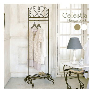 y3024ԌN[|zzz{쏊 ~^PZCTNWnK[bN CelestiaiZXeBAj R[gbN/AeB[NS[h HS-510 AeB[NS[h(2614266)s