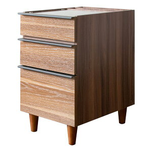 y3024ԌN[|zzz{쏊 ~^PZCTNWTChbNe[u ProprioivvIj \t@TChe[u/BR ST-203 BR(2614228)s