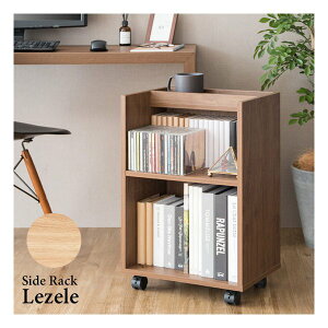 y3024ԌN[|zzz{쏊 ~^PZCTNWTChbN Lezele [ TChS/rOS/i` DSR-001 i`(2614308)s