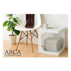 y2524ԌN[|zzz{쏊 ~^PZCTNWTChe[u ARCAiAJj KXe[u/rOe[u/zCg ST-402 zCg(2614237)s