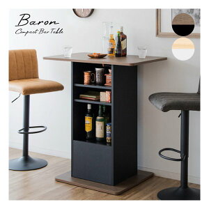 y3024ԌN[|zzz{쏊 ~^PZCTNWRpNgo[e[u Baron o Lb`JE^[/nCe[u/uE KNT-F1600 uE(2614620)s