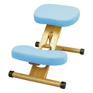 y3024ԌN[|zzz{쏊 ~^PZCTNWNbVtv|[V`FA LbY/qCX/\[_ CH-889CK \[_(2614549)s