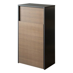 y2024ԌN[|zzz{쏊 ~^PZCTNWLX^[_Xg{bNX HeliosiwIXj vbV /ݔ/uE×ub DB-F1100 uE×ubN(2614421)