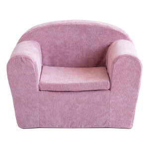 y2524ԌN[|zzz{쏊 ~^PZCTNWLbY\t@ MARMELOi}j LbY`FA/qǂp/sN SF-11K sN(2614143)s