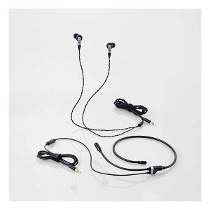 �y30����24���Ԍ���N�[�|���z�z�zELECOM �G���R��V custom VE300M �u���b�N �J�i���^�Q�[�~���O�w�b�h�z�� HS-VE300MBK(2615129)��������