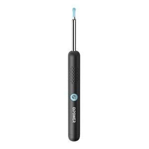 y}\ԃGg[Ń|Cg5{zMAXEVIS }[rXQiPower X}[g QE[1 ubN IOT-QP-01-BK(2614880)