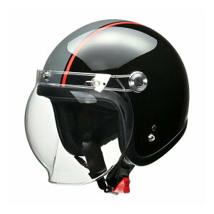 y2524ԌN[|zzzLEADH [hREMEBARTON BC-10 ubNO[ BC10BKGY(2615267)