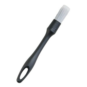 y2524ԌN[|zzzTANAX ^ibNX^ibNX TANAXPG-292 oCNԗpMuV n[h^Cv PG-292(2615537)s 