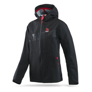 y30gNȃN[|zzzAKRAPOVIC AN|rb`Corpo V[Y CWPbg BLK YSize:M 802069(2624534)s 