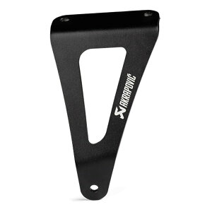 y524ԌN[|zzzAKRAPOVIC AN|rb`IvVi }t[uPbg A~ CBR1000RR-R FIREBLADE/SP 20-23 P-X257(2624608)s 